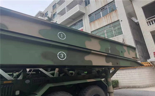 甘南数码迷彩喷涂技术全指南:从特性到实操落地